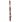 Oscar Adler & Co. Bassoon 1357/120 in Bassoons