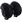 EV Evid 4.2 Black in V&auml;ggh&ouml;gtalare