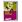 Hot Licks Joe Pass Solo Jazz Guitar DVD in DVD And Video For Guitar