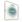 VSL VI17 Elements Standard in Streicher und Klassische Instrumente