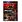 Hudson Music T. Lang Creative Coordination in DVD und Videos f&uuml;r Drums