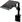 Lindy Notebook-Arm in Misc. Accessories for Studio and Recording