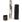 Dave Guardala Tenor "Crescent" Silver in Tenor Saxophone Mouthpieces (Metal)