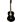 Harley Benton CG200-BK in Chitarre Classiche 4/4 