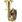 Jupiter JP-584L C-TUBA in C-Tuben