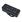 DiMarzio DP 209 BK in Micros P-90