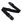 Framus ROCKSTRAP RST 10000 F in Nylon Straps