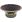 Celestion Heritage G12H-75 8 Ohms in Lautsprecher 12"