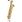 Jupiter JP-993 GL Bariton Saxophone in Baritone Saxophones