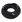 Sommer Cable S2S2-2000 SVGA Cable 20m in Cavi Monitor