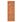 St&ouml;lzel Cork Plate 1,5 mm in Replacement parts for Woodwind
