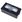MIDI Solutions Event Processor in Tools MIDI
