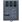 Zero 88 Alpha Pack 2 DMX Dimmer in Dimmers