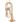 Cerveny CTR 792-3K Bass Trumpet in Sonstige Trompeten