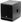The Box CL 115 Sub in Active Subwoofers