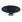 Jensen C12Q-8 in Loudspeakers for Guitar/Bass Use