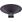 Jensen P10R ALNICO VINTAGE 8OHM in Loudspeakers for Guitar/Bass Use