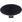 Jensen P12Q ALNICO VINTAGE 8OHM in Loudspeakers for Guitar/Bass Use
