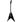 Dean Guitars Dave Mustaine VMNT CBK in Signature E-Gitarren
