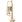 Gerd Dowids BZ-Series C-Trumpet in Drehventil C-Trompeten