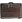 Framus FR112CB in 1x12 Guitar Cabinets