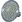 Omnilux PAR-30 E27 50 LED White in LED Leuchtmittel E27