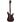 Dean Guitars VENDETTA XM GN in Stratocaster-kitarat