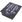 American Audio Q-D6 in 3 Channel Mixers