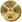 Meinl 14" HCS Hi-Hat in 14" HiHat Becken
