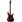 Schecter Diamond Omen 7 Extreme BCH in 7-String Guitars