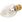 Phonic Bulb for PPC 9000 E in Additional Accessories