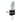 Dave Guardala Alto Sax King SI Mouthpiece in Alto Saxophone Mouthpieces (Metal)
