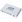ESI Maya 44 USB+ in Interfacce Audio USB
