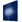 VSL Vi90 Special Edition Standard in Streicher und Klassische Instrumente
