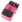 Behringer UM300 in Distortions
