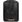 Rocktron Velocity S112 in 1x12 bafle de guitarra