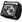 Hartke KM100 KEYBOARD AMP in Keyboard Amps