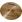 Masterwork 06" CUSTOM BELL in Effects Cymbals