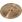 Masterwork 16" Custom China in 16" Chinese Cymbals