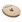 Masterwork 21" Resonant Ride in 21" Ride-symbaalit