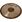 Masterwork 18" SEHHAR CRASH in 18" Crash Cymbals
