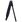 Minotaur FS851S Guitarstrap-Pickholder in Curele din Piele