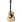 Martin Guitars D12X1AE NAT in Guitare acoustiques 12 cordes
