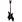 BC Rich Warlock Revenge BK in Heavy Gitarren