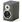 Dynaudio BM6A MKII in Aktive Nahfeldmonitore
