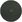 Technics SLIPMAT in Slipmats