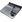 Mackie CONTROL UNIVERSAL PRO in DAW Controller
