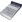 Mackie Control XT Pro in DAW kontrolery