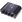 ART HeadAMP 4 in Amplificadores para auscultadores