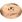 Zildjian 16" ZBT Rock Crash in Crash 16"